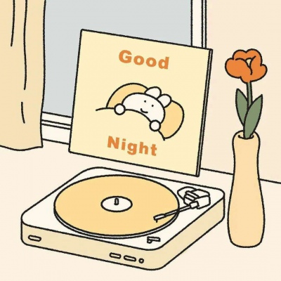 Furry二次元壁纸分享福瑞交流群